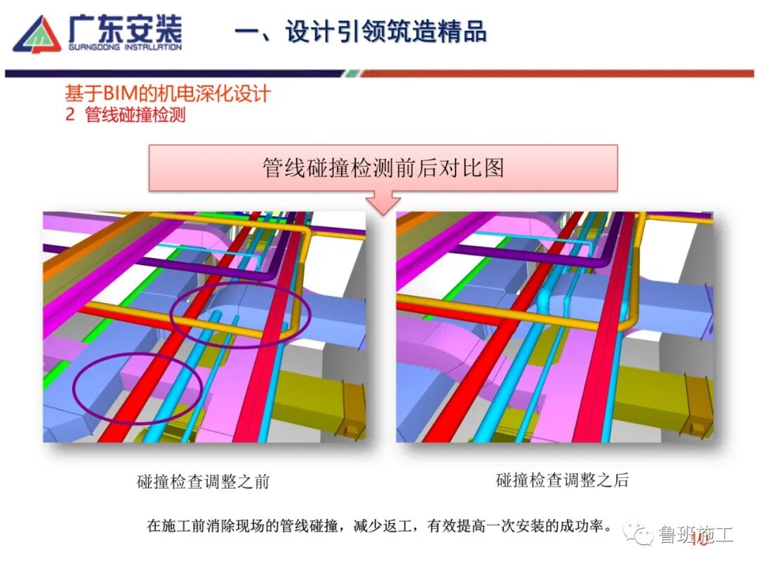 机电安装工程创优及细部做法SD85.pdf的图10