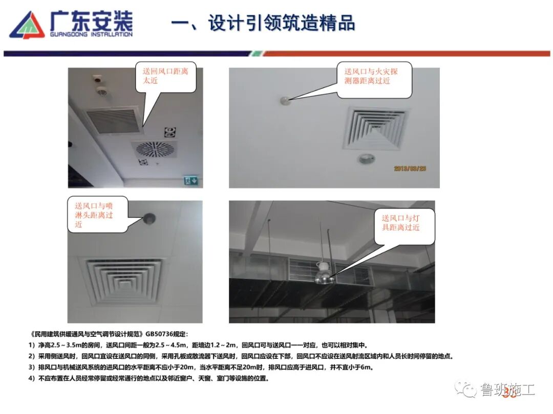 机电安装工程创优及细部做法SD85.pdf的图33