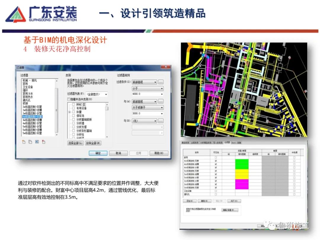 机电安装工程创优及细部做法SD85.pdf的图15
