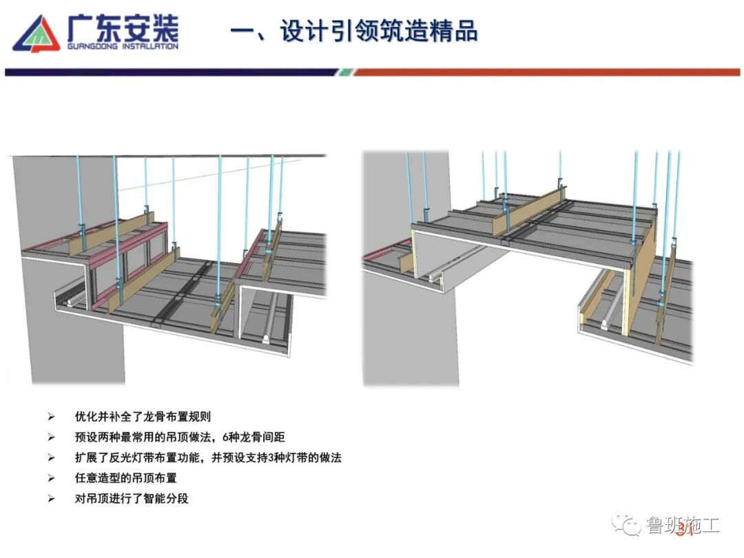 机电安装工程创优及细部做法SD85.pdf的图31