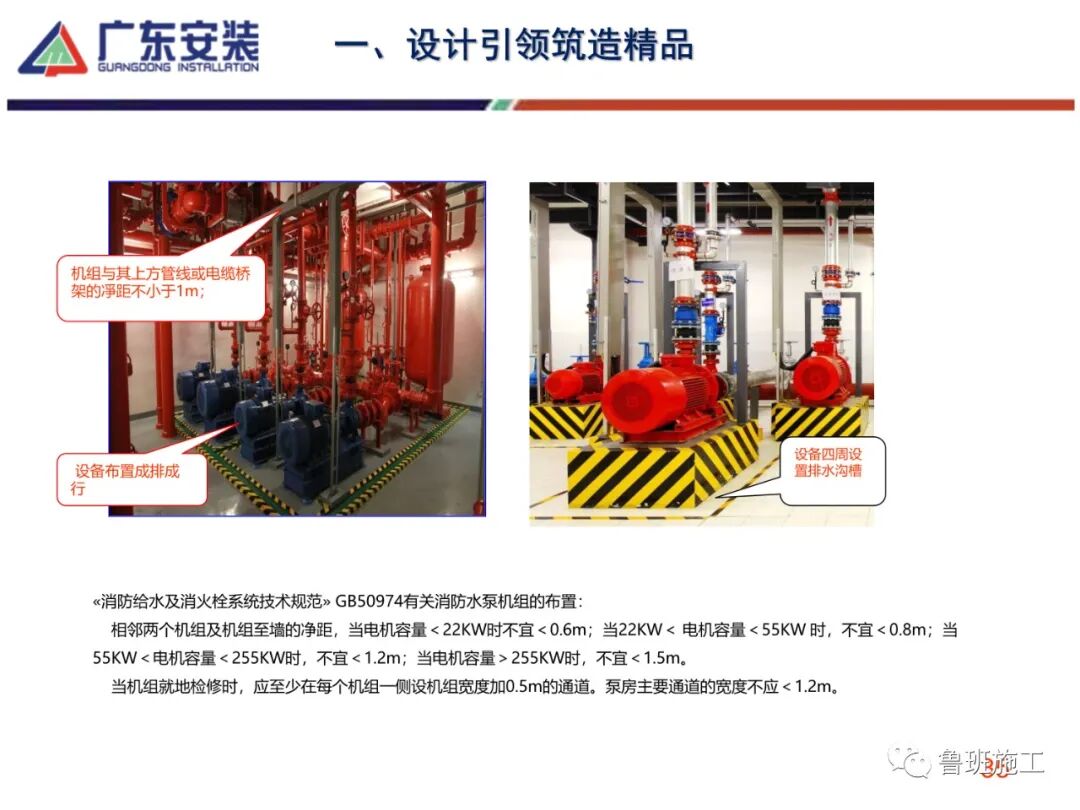 机电安装工程创优及细部做法SD85.pdf的图35