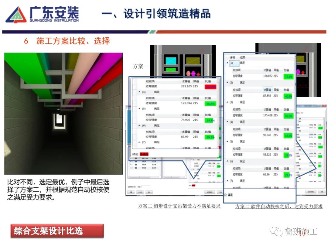 机电安装工程创优及细部做法SD85.pdf的图17