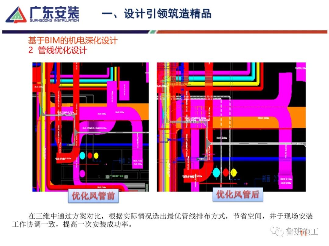 机电安装工程创优及细部做法SD85.pdf的图11