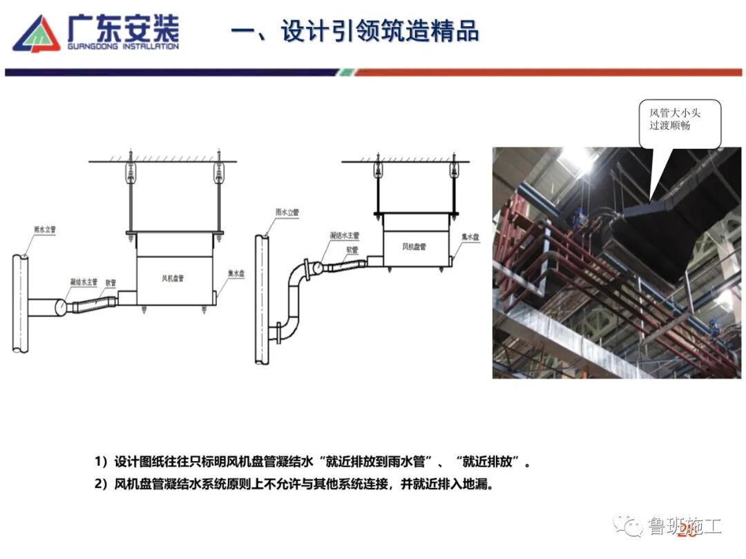 机电安装工程创优及细部做法SD85.pdf的图28