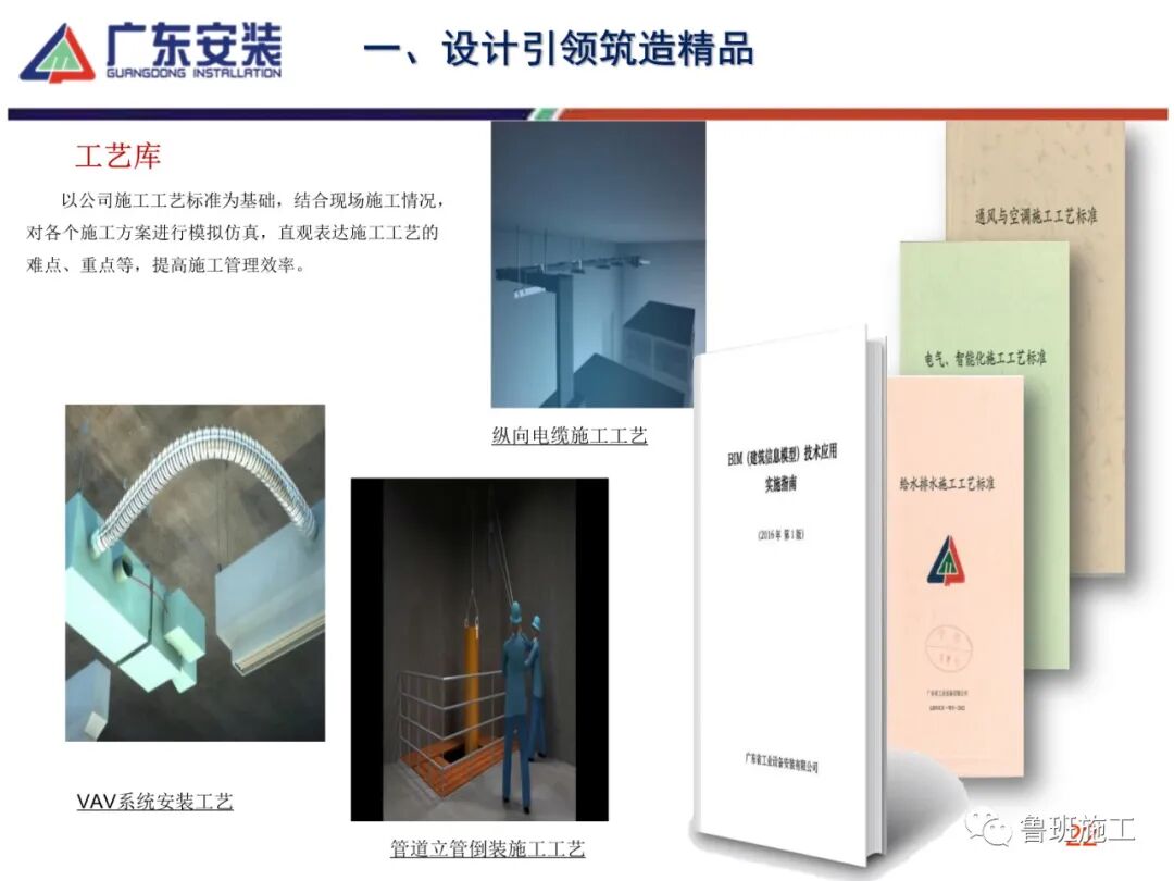 机电安装工程创优及细部做法SD85.pdf的图22