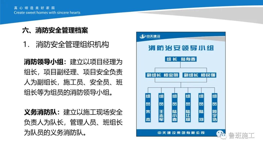 施工现场消防管理作业指导书AQ98.pdf的图38