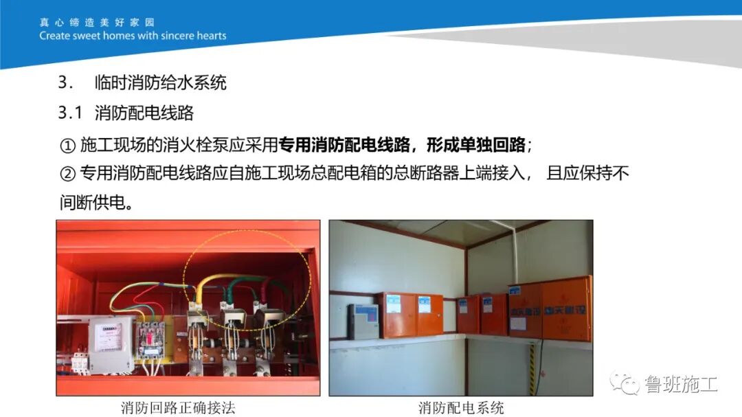 施工现场消防管理作业指导书AQ98.pdf的图21