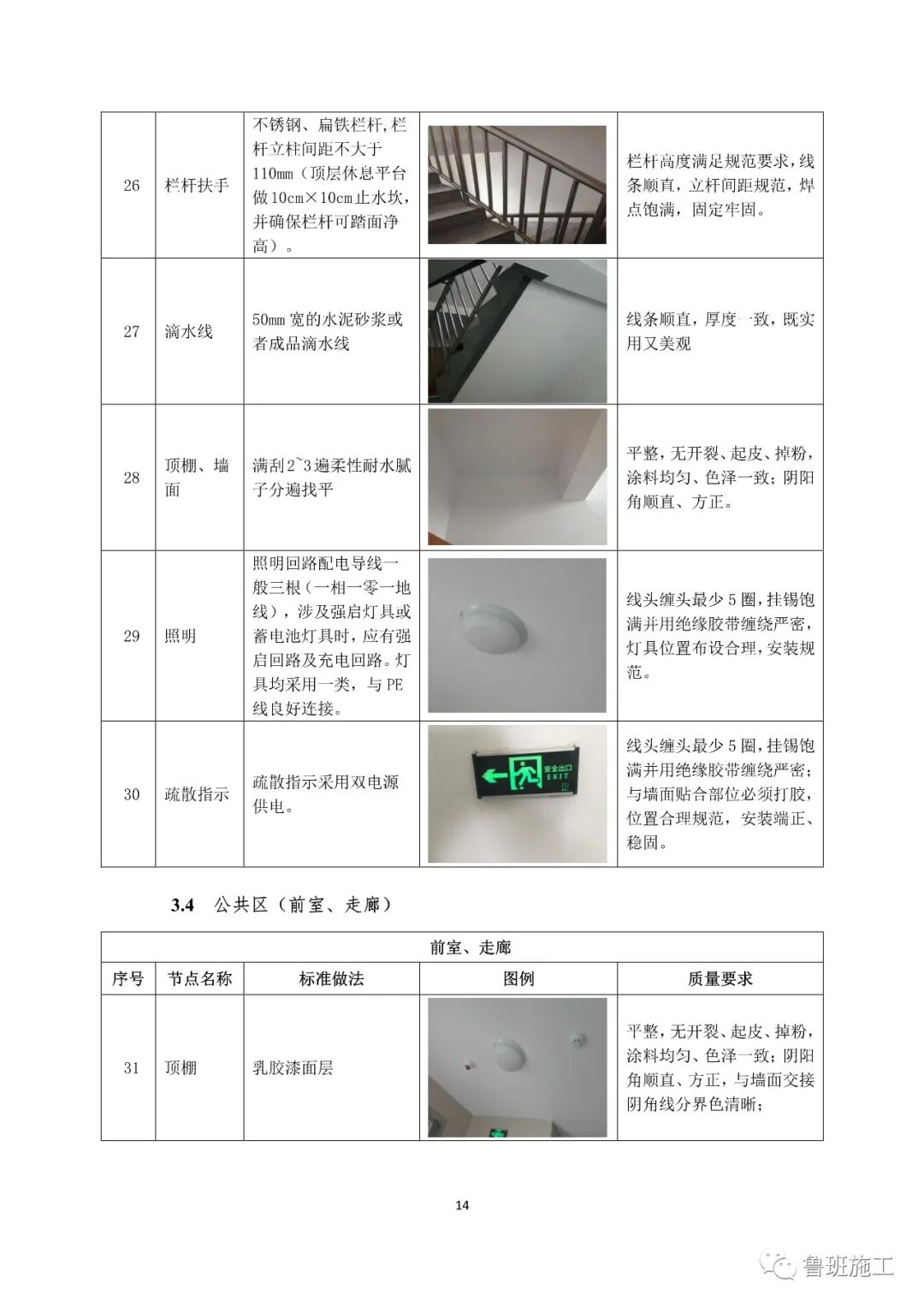 國企特級總承包住宅工程交房標(biāo)準(zhǔn)手冊FJ91.pdf的圖16