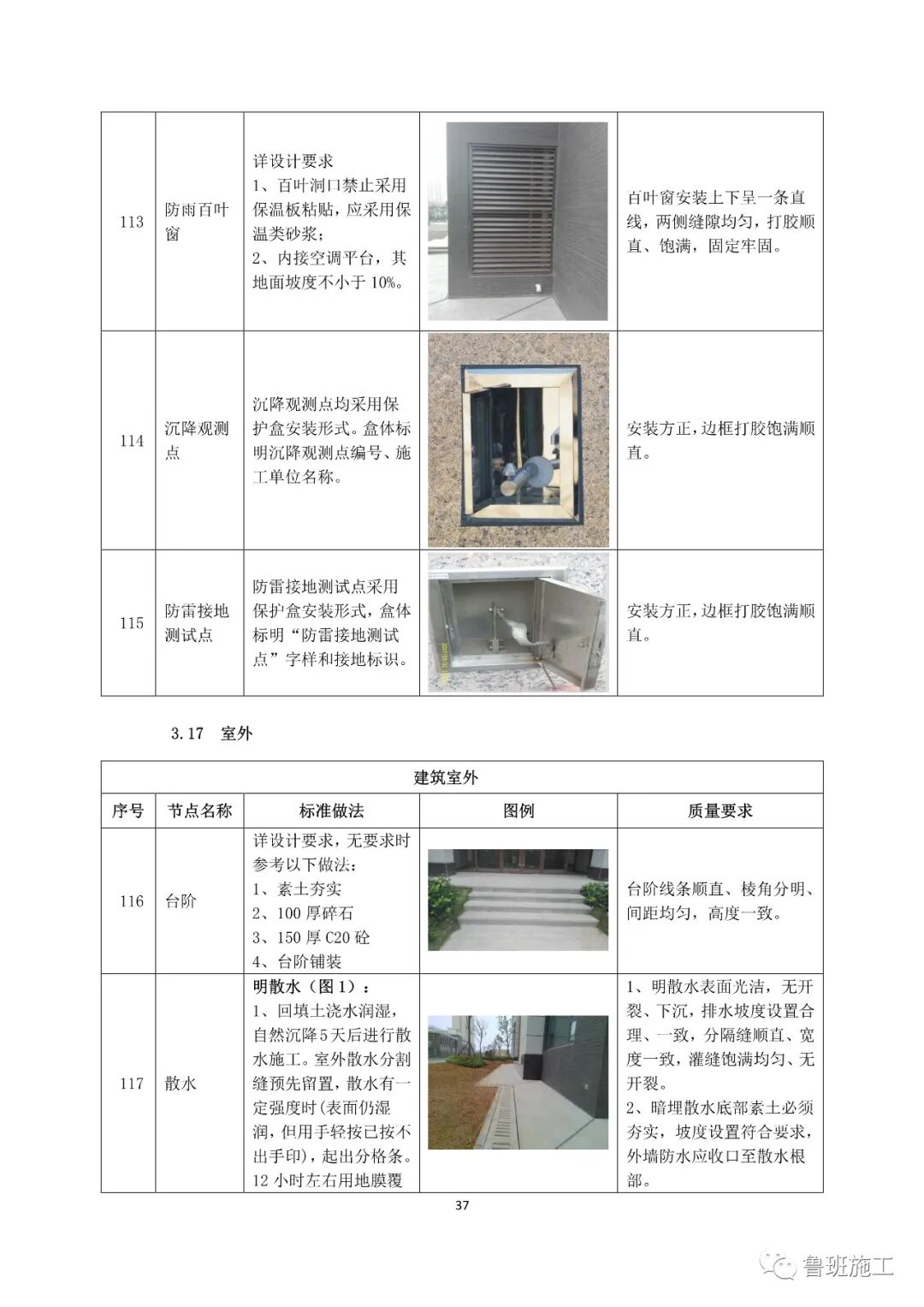 國企特級總承包住宅工程交房標(biāo)準(zhǔn)手冊FJ91.pdf的圖39