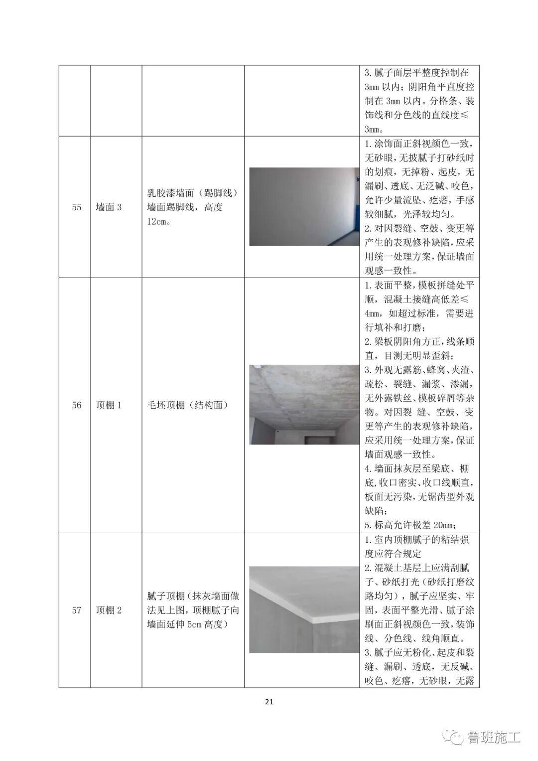 國企特級總承包住宅工程交房標(biāo)準(zhǔn)手冊FJ91.pdf的圖23