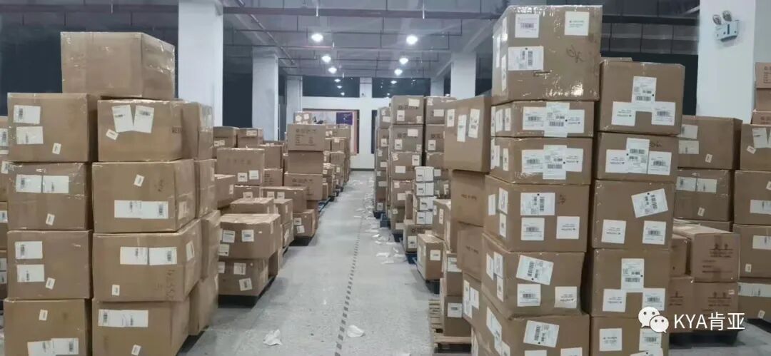 å›¾ç��‡