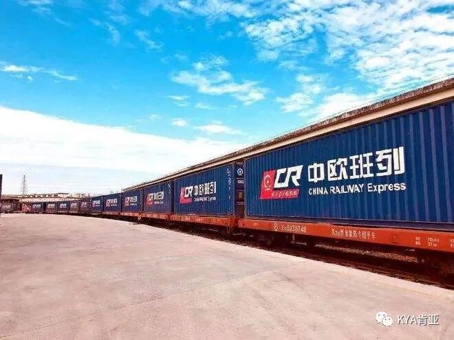 å›¾ç��‡