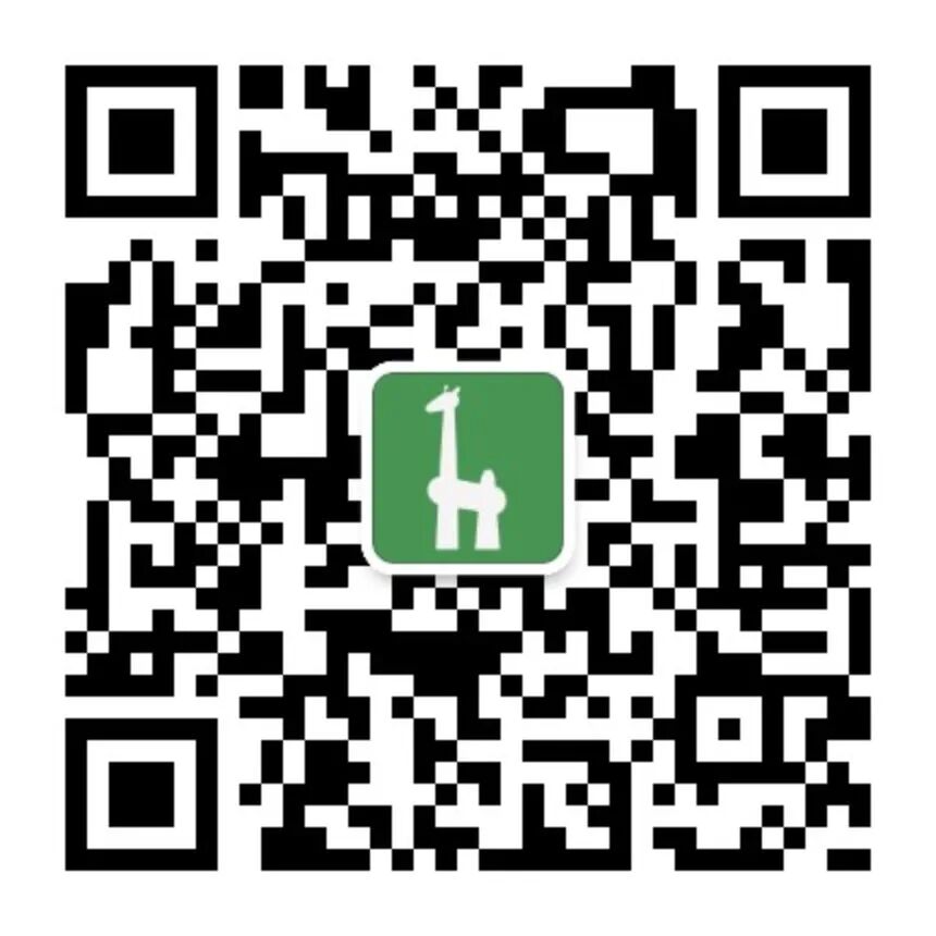 f5543d3cd0dd245140452dc89488b2f.jpg