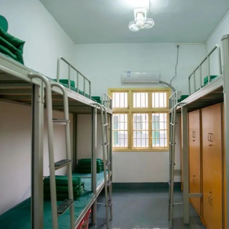 株洲人工智能职业技术学校