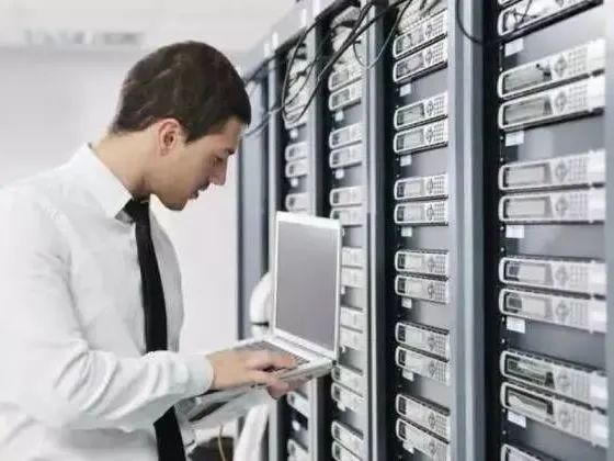 【专业介绍】｜计算机网络技术