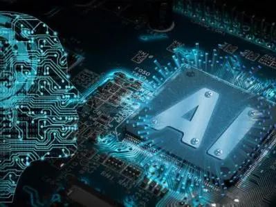 【专业介绍】｜计算机网络技术