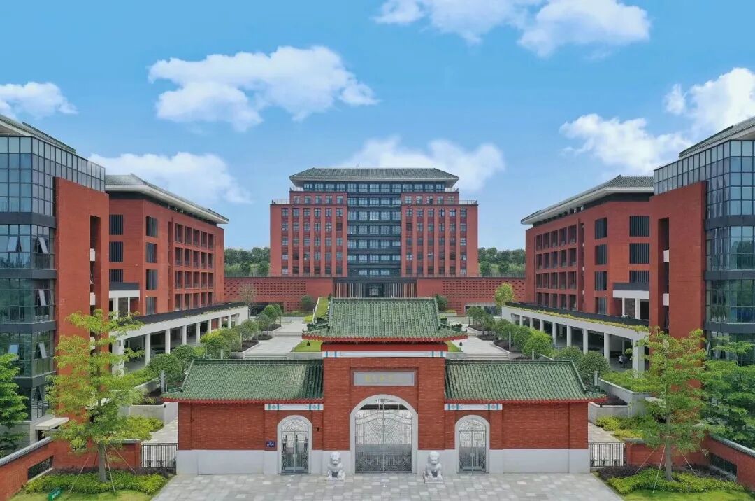 天河联投文津府将在7月开放销售部，吹风价8万元/㎡！