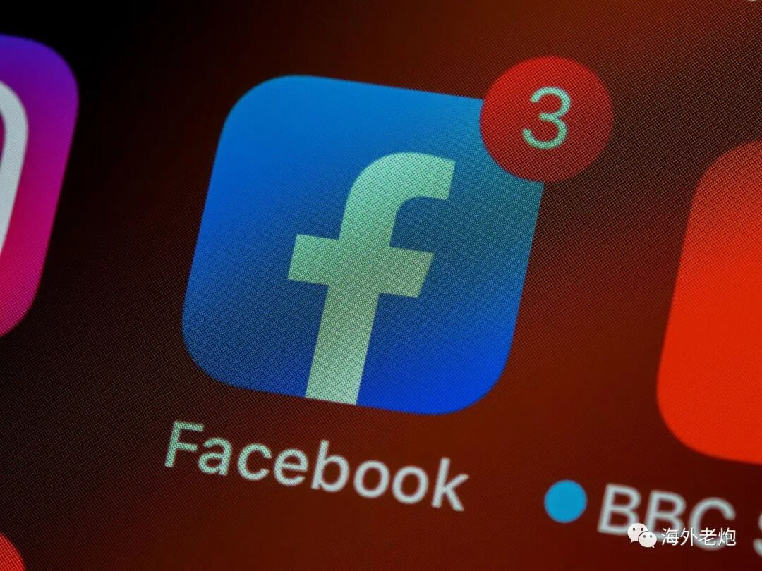 震惊！！Facebook 封号原因及解决方法！！！