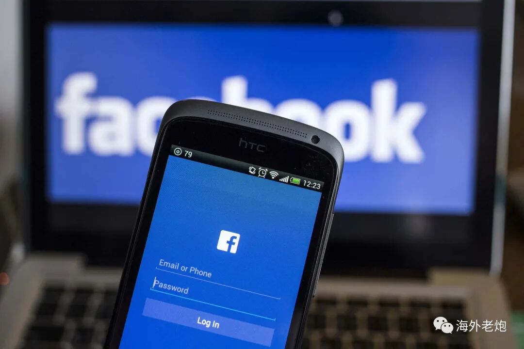 震惊！！Facebook 封号原因及解决方法！！！