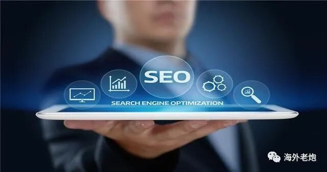 震惊！！Facebook 封号原因及解决方法！！！