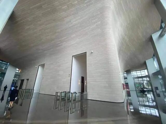 卓越前海壹号有没有整层出售_卓越前海壹号整层多少平米_整层租金多少钱 (图8)