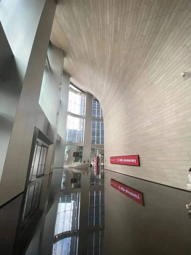 卓越前海壹号有没有整层出售_卓越前海壹号整层多少平米_整层租金多少钱 (图9)