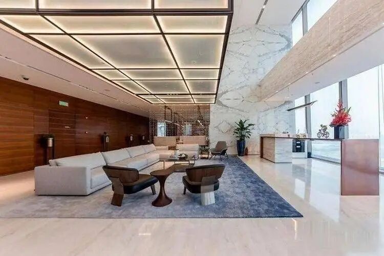 深圳湾1号写字楼租赁热线【招 商中心】深圳湾1号写字楼招租电话(图5)