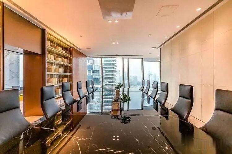 深圳湾1号写字楼租赁热线【招 商中心】深圳湾1号写字楼招租电话(图4)