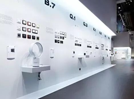 形象墙找谁做_形象墙制作工艺_形象墙制作公司