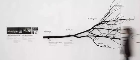 形象墙找谁做_形象墙制作工艺_形象墙制作公司