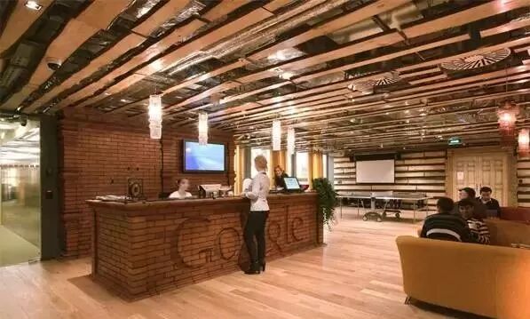 形象墙制作公司 “ 墙墙 ” 联手，无懈可击——办公形象墙设计怎么做？