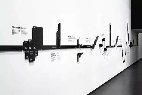 形象墙制作工艺_形象墙找谁做_形象墙制作公司