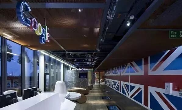 形象墙制作工艺_形象墙找谁做_形象墙制作公司