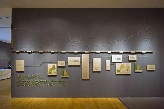 形象墙制作工艺_形象墙找谁做_形象墙制作公司