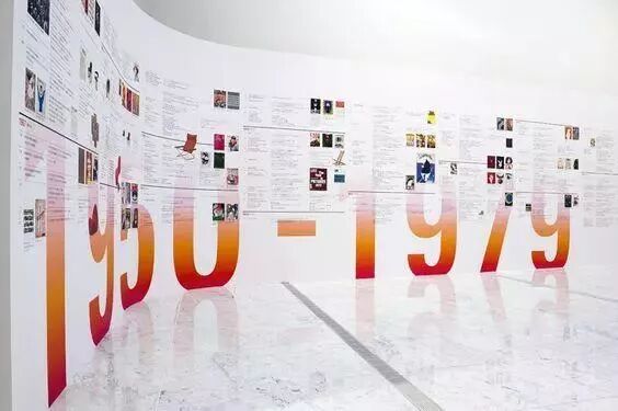 形象墙找谁做_形象墙制作工艺_形象墙制作公司