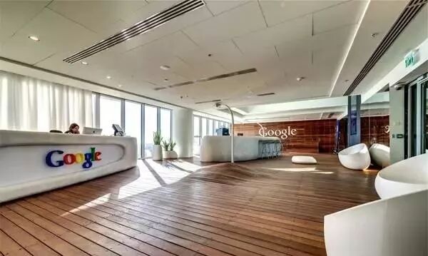 形象墙找谁做_形象墙制作工艺_形象墙制作公司