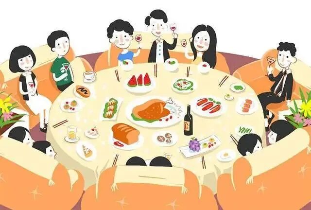 【保持高能的秘诀——逻辑思维六层次】(图28)