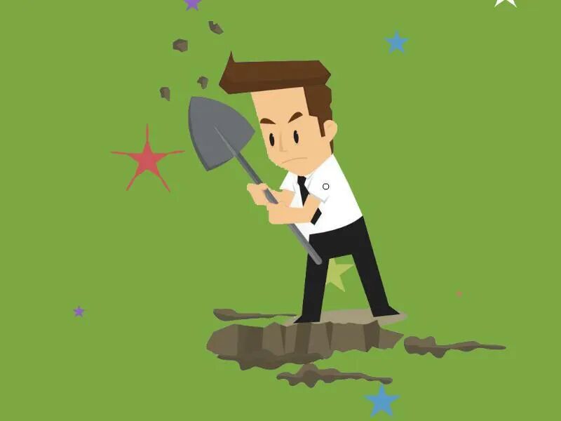 【保持高能的秘诀——逻辑思维六层次】(图19)