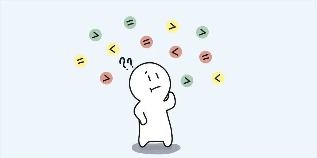 【保持高能的秘诀——逻辑思维六层次】(图21)