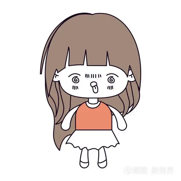 【保持高能的秘诀——逻辑思维六层次】(图18)