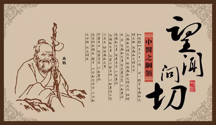 国家康养政策与各地康养规划全解析 国家康养政策与各地康养规划全解析