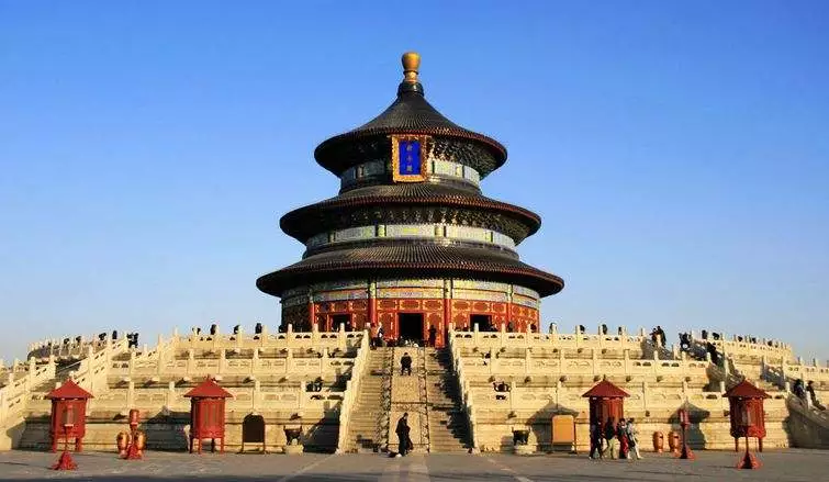 国家康养政策与各地康养规划全解析 国家康养政策与各地康养规划全解析