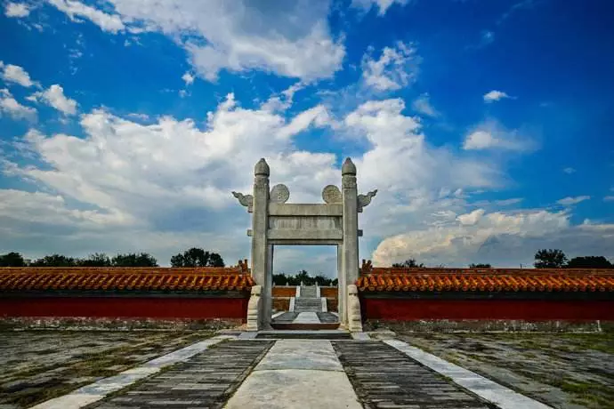 国家康养政策与各地康养规划全解析 国家康养政策与各地康养规划全解析