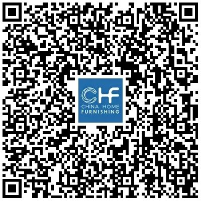 微信图片_20250305170422.jpg