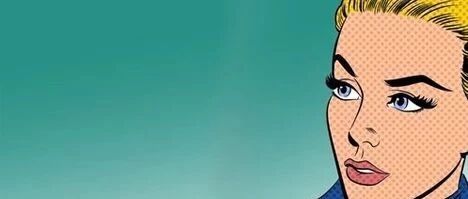 来信 | 生命线太短，这让我担心会太早离开这个世界