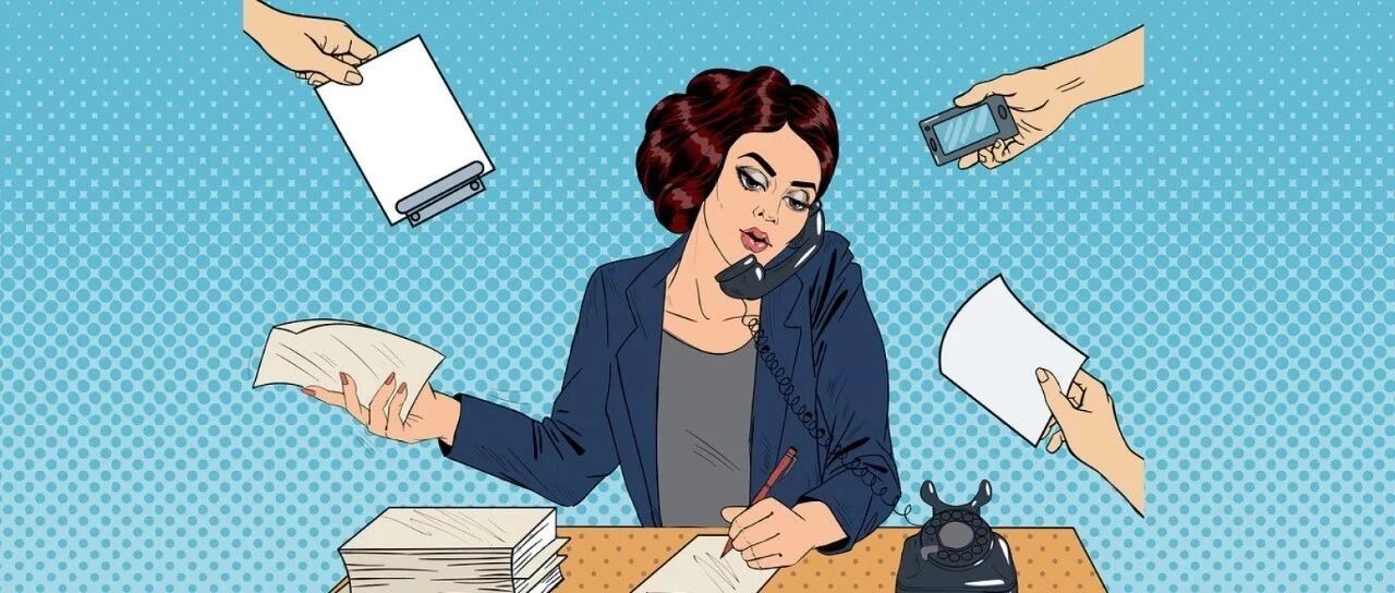 来信 | 被安排了个不靠谱的下属，却又是老板的关系炒不掉