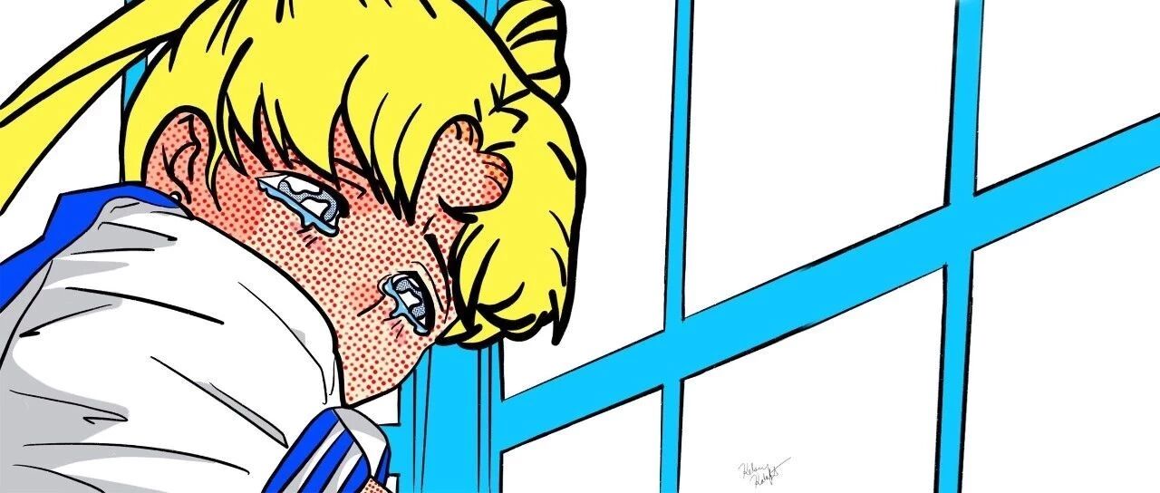 来信 | 毕业三年参加校友会，学长说我眼中失去了少年的光亮