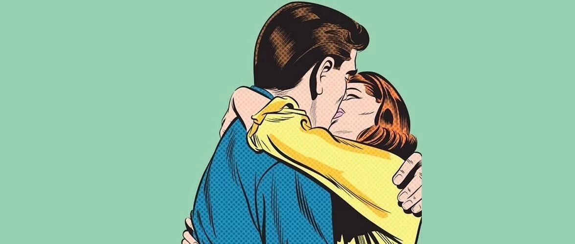 来信 | 三十多岁的年纪，快速上床同居才是主流？