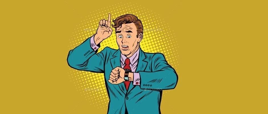 征集 | 这一年快过去，回头看看我们的失败与伟大