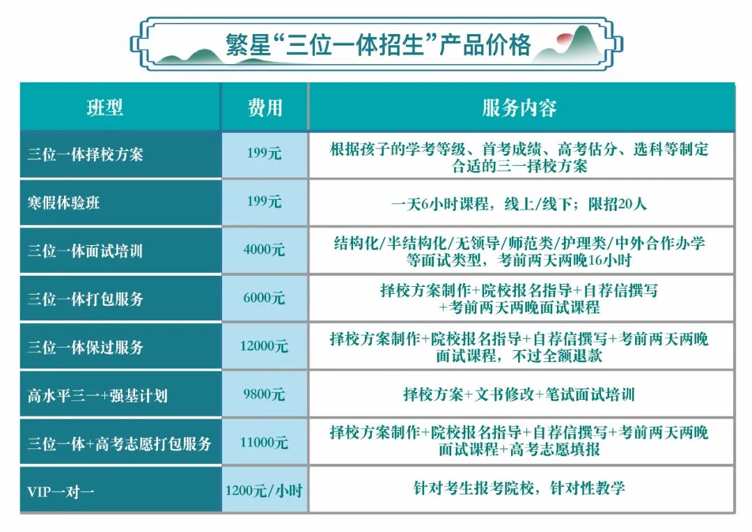 浙江农林大学天目学院,嘉兴南湖,浙江树人_浙江外国语学院是几本_禁火番外爷本纯良番外